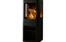 Celsi_LS_Spectre_Luxury_Fires_Vrijstaand_Model_haard_kachel_Modern