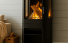 Celsi_Spectre_LS_Elektrisch_vrijstaand_kachel_haard
