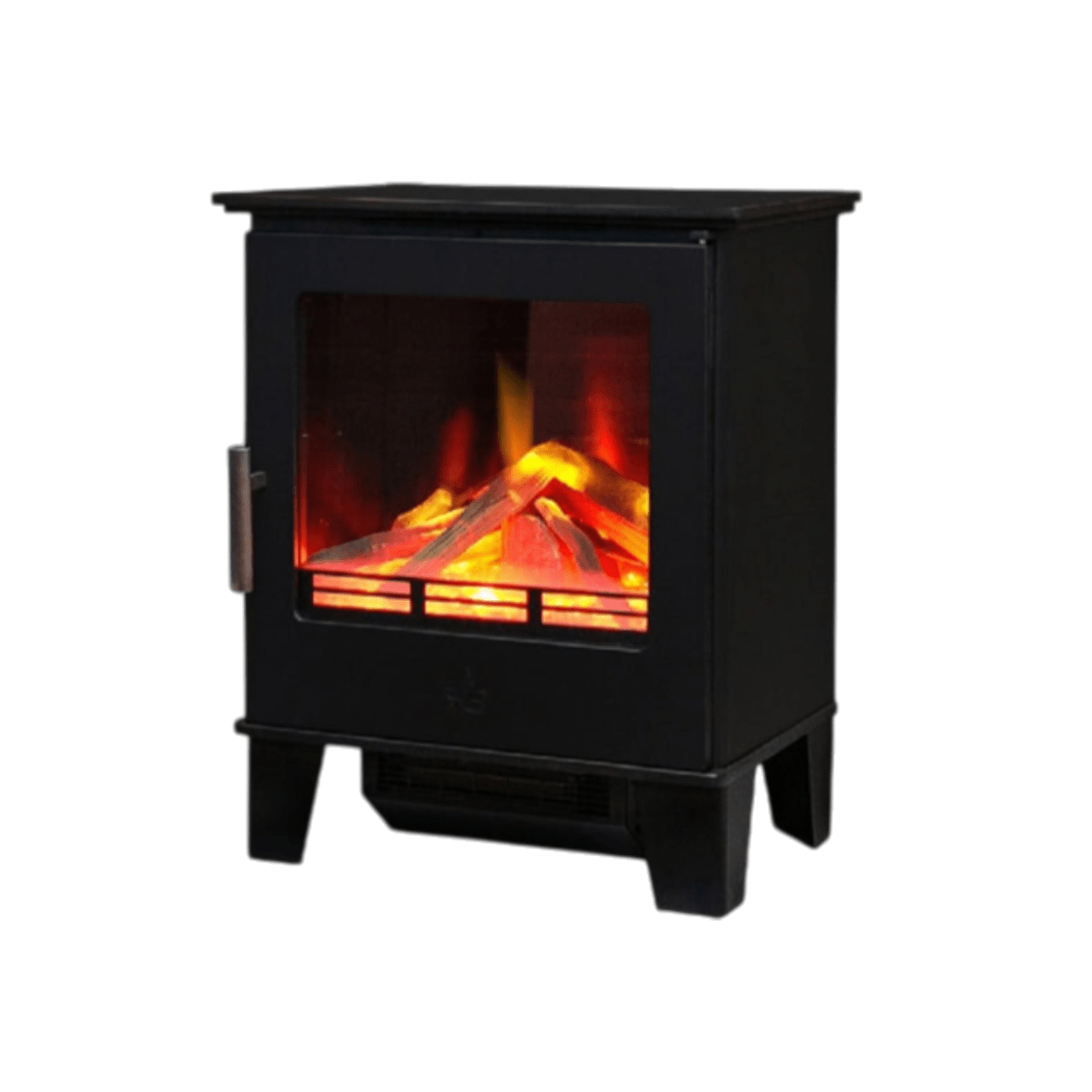 Celsi_Stratford_vrijstaand_elektrisch_kachel_haard_duurzaam