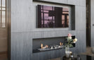Neverdark_Chalet_II_Thermobox_Gashaard_Bio-ethanol_automatisch_BEV_technologie_Luxury_Fires_Echt_Vuur
