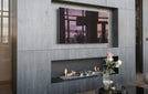 Neverdark_Chalet_II_Thermobox_Gashaard_Bio-ethanol_automatisch_BEV_technologie_Luxury_Fires_Echt_Vuur