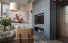 Neverdark_Chalet_II_Thermobox_Gashaard_Bio-ethanol_automatisch_BEV_technologie_Luxury_Fires_Echt_Vuur