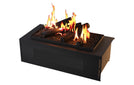 Neverdark_Chalet_650_Brander_I_Bio-ethanol_automatisch_gashaard_compact_Luxury-Fires_brander