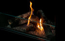 Neverdark_Chalet_650_Brander_I_Bio-ethanol_automatisch_gashaard_compact_Luxury-Fires_brander