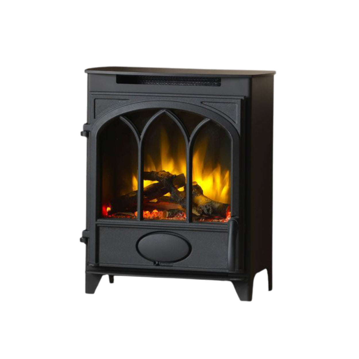 Charlton_Jenrick_Alcaston_Fireline_haard_elektrisch_LED_