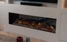 Panoramic HD