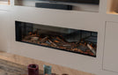 Panoramic HD