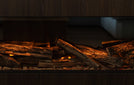 Panoramic HD