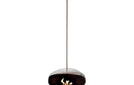 Cocoon_Fires-Aeris-Zwart_RVS_BIo-ethanol_Haard_Hanging_Plafondhaard