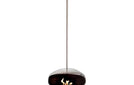 Cocoon_Fires-Aeris-Zwart_RVS_BIo-ethanol_Haard_Hanging_Plafondhaard