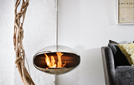 Cocoon_Fires-Aeris-Zwart_RVS_BIo-ethanol_Haard_Hanging_Plafondhaard
