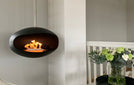 Cocoon_Fires-Aeris-Zwart_RVS_BIo-ethanol_Haard_Hanging_Plafondhaard