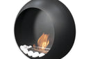 Colorado_Scandi_Flames_wandhaard_bio-ethanol_hanghaard_rond_design_handmatig_manueel