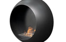 Colorado_Scandi_Flames_wandhaard_bio-ethanol_hanghaard_rond_design_handmatig_manueel