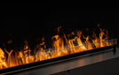 Planika_Cool_Flame_Waterdamp_Opti-myst_Dimplex_inbouw_haard_inzet_stoom_mist