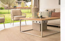 Cosi_Fires-Cosiloft100-Beige_Vrijstaand_Tafel_Buiten_haard_Gas