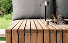 Cosi_Fires_Cosibridge_Teak_Gashaard_Salontafel_buitenhaard_sfeer