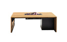 Cosi_Fires_Cosibridge_Teak_Gashaard_Salontafel_buitenhaard_sfeer