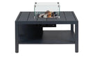 Cosi_Fires_Cosiflow_square_Zwart_houtlook_gas_Salontafel_haard_buiten