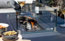 Cosi_Fires_Cosiflow_square_Zwart_houtlook_gas_Salontafel_haard_buiten