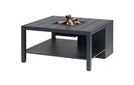 Cosi_Fires_Cosiflow_square_Zwart_houtlook_gas_Salontafel_haard_buiten