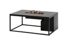 Cosi_Fires_Cosiloft-120_Marmer_Wit_Zwart_Grijs_Salontafel_Buiten_haard_Gas
