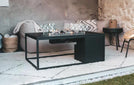 Cosi_Fires_Cosiloft-120_Marmer_Wit_Zwart_Grijs_Salontafel_Buiten_haard_Gas