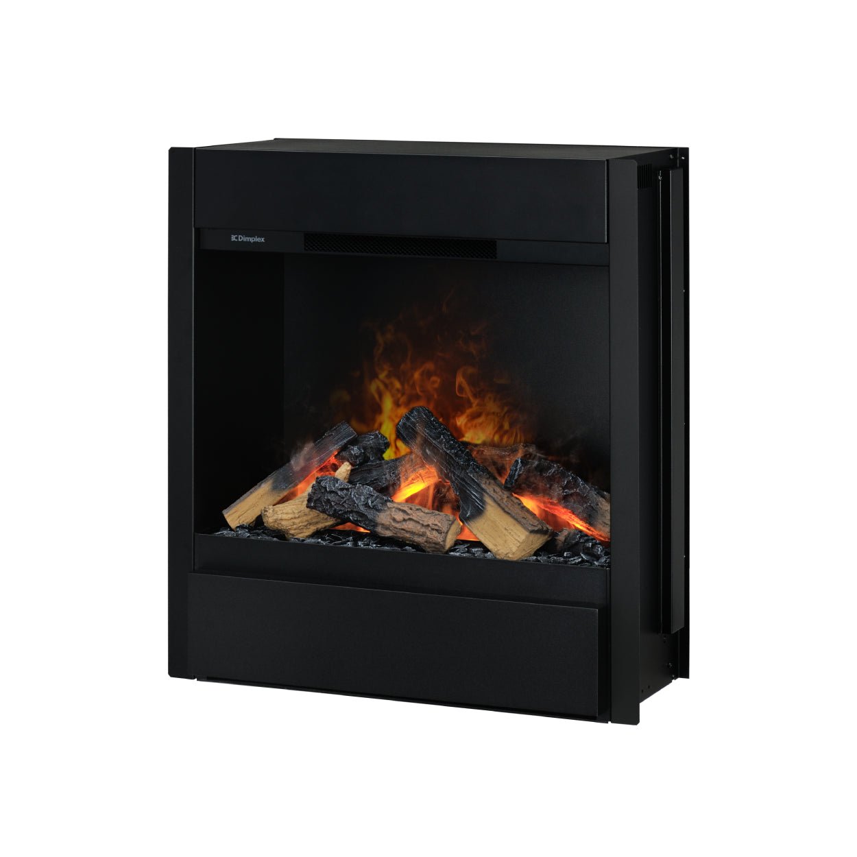 Dimplex_Albany_Multi_inzethaard_Elektrisch_waterdamp_optimyst_handmatig_app