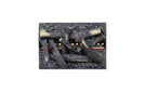 Dimplex_Cassette_500_logset_waterdamp_Optimyst_haard_inbouw_veilig_kindvriendelijk