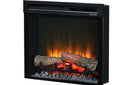 Dimplex_Firebox_XD_Inzet_haard_LED_Elektrisch_