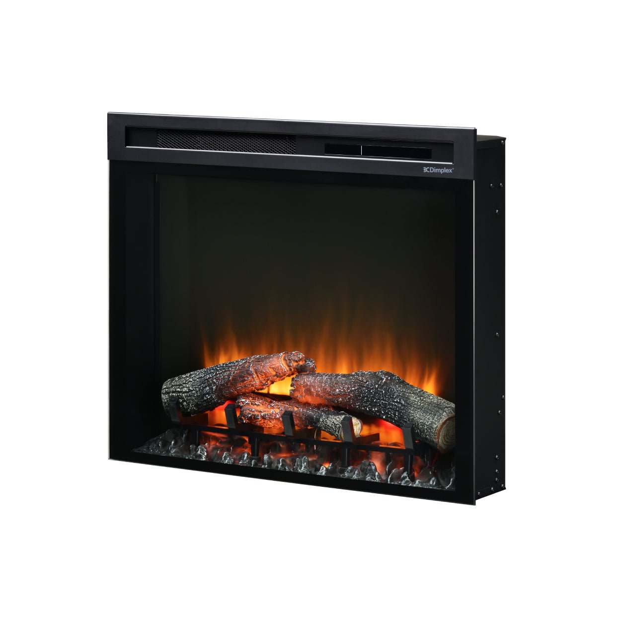 Dimplex_Firebox_XD_Inzet_haard_LED_Elektrisch_