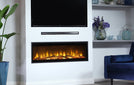 Dimplex_Ignite_Evolve_Elekrisch_haard_inbouw_LED_OAK_LOGS