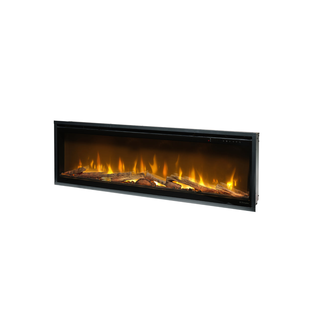Dimplex_Ignite_Evolve_Elekrisch_haard_inbouw_LED_OAK_LOGS