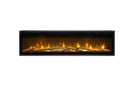 Dimplex_Ignite_Evolve_Elekrisch_haard_inbouw_LED_OAK_LOGS