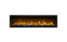 Dimplex_Ignite_Evolve_Elekrisch_haard_inbouw_LED_OAK_LOGS