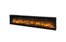 Dimplex_Ignite_Evolve_Elekrisch_haard_inbouw_LED_OAK_LOGS