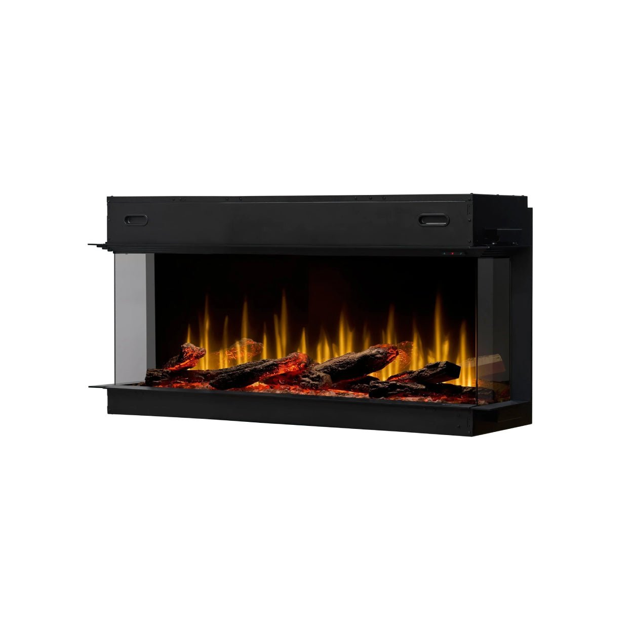 Dimplex_Ignite_Ultra_5_elektrisch_inbouw_haard_180cm_LED_app