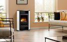 Dimplex_Scandic_Eco_Elektrisch_haard_Opti-Flame_vrijstaand_warmte_verwarming
