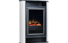 Dimplex_Scandic_Eco_Elektrisch_haard_Opti-Flame_vrijstaand_warmte_verwarming