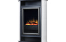 Dimplex_Scandic_Eco_Elektrisch_haard_Opti-Flame_vrijstaand_warmte_verwarming
