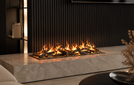 Dimplex_Triton
