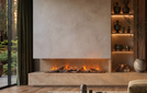 Dimplex Triton 1500 Waterdamp