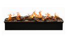 Dimplex_Triton_150cm