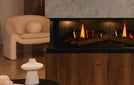 Dimplex_vista_elektrisch_haard_inbouw_hologram_LCD