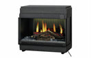 Dimplex_vista_elektrisch_haard_inbouw_hologram_LCD