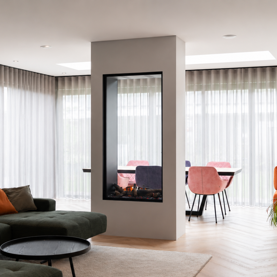 Project Den Helder