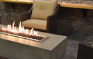 Elementi_Granville_vuurtafel_salontafel_buitenhaard_gashaard_echt_vuur