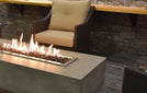 Elementi_Granville_vuurtafel_salontafel_buitenhaard_gashaard_echt_vuur