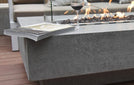 Elementi_Hampton_salontafel_haard_gas_buiten_tuin_tafel