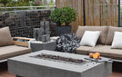 Elementi_Hampton_salontafel_haard_gas_buiten_tuin_tafel